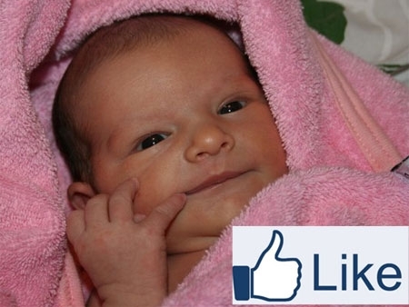 Meus filhos vo se chamar Joo Tuter, Olavo Offline e Yolanda Youtube. Quem curte?