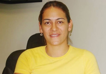 Pedetista nega oferecimento de propina a militante e anuncia processo 