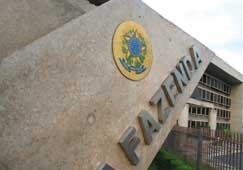 Operao da Polcia Federal levanta suspeita de que havia fraudes contra a Receita Federal