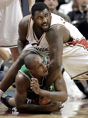 Traylor � encontrado morte em Porto Rico