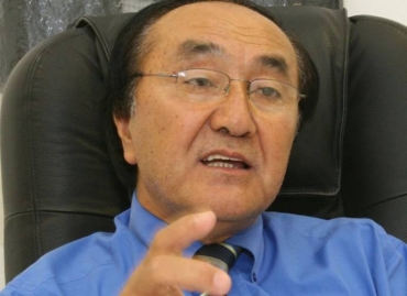 Segundo MPF, magistrado determinou que delegado Pieroni acompanhasse exuma��o; diretoria vetou 