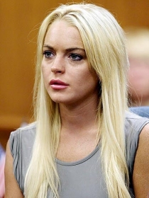 Atriz  catlica praticante 