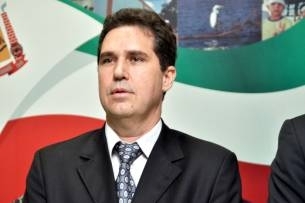 Proposta deve gerar discusses na Cmara Municipal da cidade industrial 