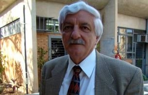 Magistrado que quer impedir a posse de juza Maria Erotides para tentar assumir cadeira no TJ 