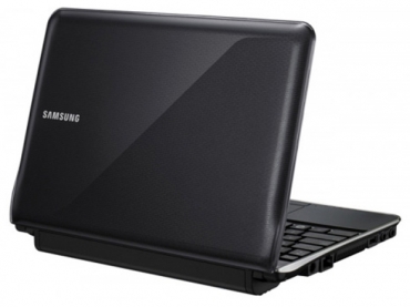 O port�til ter� 2 GB de mem�ria RAM e um processador Atom N550 dual-core de 1,5 GHz e tela de 10 polegadas