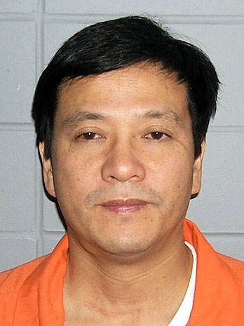 O engenheiro roubou cerca de 4 mil documentos da montadora