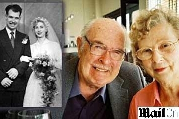 Gustavo Ribeiro e Alessandra Paolinelli foram encontrados mortos no dia 17 de maro em pousada da Grande BH