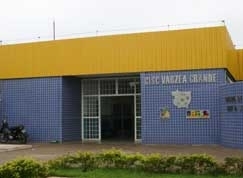 Mesmo com farsa desfeita, frentista no foi liberado da priso, o que ocorre apenas mediante medida judicial