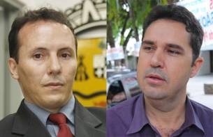 Fbio Saad rebate declaraes de Tio da Zaeli e diz que sacenagem  do vice-prefeito 