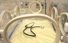 Ministrio Pblico chegou a conseguir liminar de internao, mas j era tarde