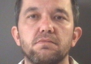 A mulher dele n�o curtiu