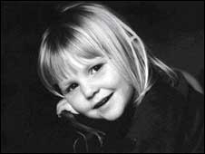 Caso chocou opinio pblica da Austrlia