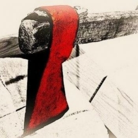  Marido pede a PM para n�o prender esposa 