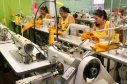 O Programa Comear de Novo foi criado pelo CNJ em 2009.