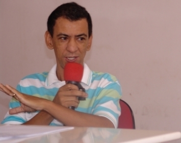 Prefeito de Alto Paraguai, Adair Jos, continuar como chefe do Poder Executivo