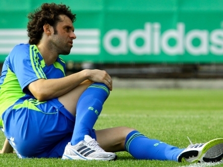 Lincoln ser mantido como titular contra o Bragantino