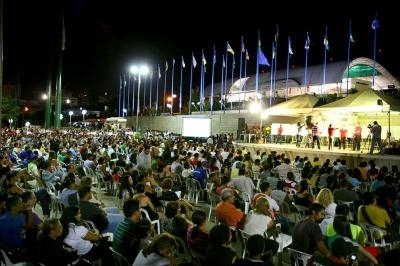 Em Cuiab sero entregues 1.921 casas e para Vrzea Grande, 901