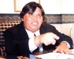 Com deciso, hiptese levantada  polcia sobre morte forjada cai por terra e principal acusado ir a jri 