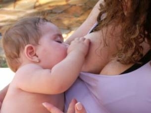 Pesquisa em cidade de Lucas do Rio Verde detecta presena da substncia em amostras coletadas