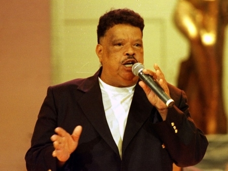 O cantor Sebasti�o Rodrigues Maia, mais conhecido como Tim Maia, morreu em 1998
