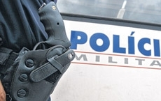 Outros 60 processos de demisses tramitam na Corregedoria e apuram diversos tipos de crimes