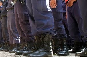 As informaes foram confirmadas pela Sejusp e policiais poder ser expulsos da tropa