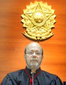 Nome: Rubens de Oliveira Santos Filho 