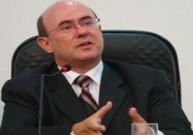 Arquivo Show de Notcias (deputado Riva)