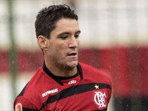 Thiago Neves prega respeito ao Fortaleza, no jogo da Copa do Brasil