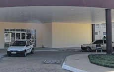 A proposta defendida pelo secretrio de Sade  criticada at mesmo pelos seus correligionrios  