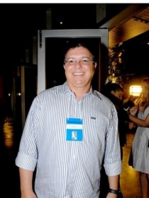 Diretor do programa aprovou a eliminao de Mauricio