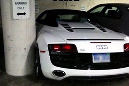 Tags: audi, carros, foto, r8, spyder, superesportivo