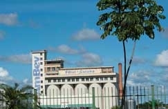 Para muitos, beber a famosa �loura gelada� virou h�bito, seja em roda de amigos ou em casa. O calor cuiabano fomenta o c