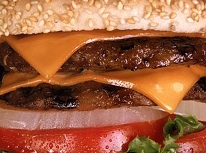 Apesar da ideia, ministro diz que ainda no sabe os efeitos que o novo imposto traria para economia