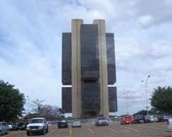 Ata da reunio realizada no incio do ms no Banco Central deixa clara a preocupao em conter a inflao