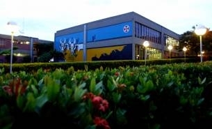 O Palcio Paiagus quer aprovar na AL projeto que beneficiado afilhados de secretrios do Governo 